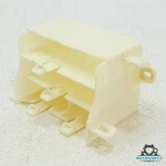 07-13 Bmw 328xi 335xi 335i M3 E92 Rdc Passive Module Housing Bracket Holder Oem. Fixed Price $24.99.