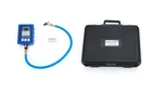 Intercomp #360047 Air Pressure Gauge 150 Psi Digital Memory. Fixed Price $499.99.