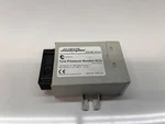 Lamborghini Aventador Lp700 Lp770 Tire Pressure Monitor Control Oem 470907273a. Fixed Price $600.00.