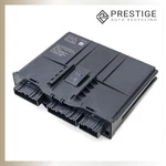 2019 2020 Honda Pilot Smart Power Control Module 38320-tg7-a81. Fixed Price $145.00.