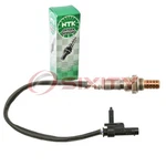 Ngk Ntk Upstream Oxygen Sensor For 2014-2017 Buick Regal 2.0l L4 O2 Exhaust Wi. Fixed Price $70.30.