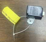 2006-2008 Scion Xd Tire Pressure Monitor Reciever Assembly 89760-21010. Fixed Price $18.99.