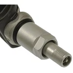 For Chevy Camaro 2018-2019 Standard Tpm325 Tpms Sensor W Aluminum Valve. Fixed Price $74.69.