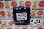 2013-2017 Hyundai Veloster Tire Pressure Control Module Tpms 95800-2v110 Oem. Fixed Price $19.99.