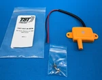 Truck System Technologies Tst-507-r-oem 507-series Tpms Repeater Signal Booster. Fixed Price $50.96.