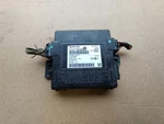 Jeep Grand Cherokee Mopar Oem Hub Receiver 68143494ae Lt8. Fixed Price $59.99.