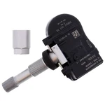 Denso Oe Manufactured 550-3008. Fixed Price $44.35.