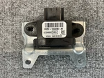 2017-2021 Ford Fusion Oem.module Power Inverter Hu5t14g490af, Hu5z14g490c. Fixed Price $31.96.