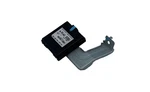 95800-c2100 Tpms Tire Pressure Monitor Control Module Hyundai Sonata 2018-2019 O. Fixed Price $47.99.