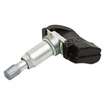For Buick Lacrosse 2008-2012 Aceon Tpms Sensor. Fixed Price $76.00.