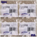 4x Oem Tpms Tire Pressure Sensor 13540600 For Gm Buick Chevrolet Gmc Cadillac. Fixed Price $35.99.