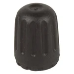 Genuine Ford Oe Cap - Valve F2gz-1a163-a. Fixed Price $16.25.