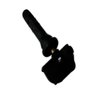 Schrader Electronics 29260 Tpms Sensor. Fixed Price $37.78.