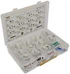 Tpms Valve Kit Dorman 030-100. Fixed Price $151.50.