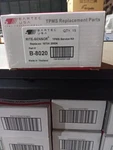 15 Each Bartec B-8020 Tpms Service Rebuild Kit Replaces 1070k. Fixed Price $15.00.