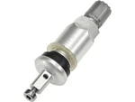 Tire Pressure Monitoring System Tpms Sensor Service Kit For Kq867gz. Fixed Price $18.57.