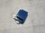 2010 - 2015 Toyota Prius Tire Pressure Monitoring System Module Oem 89760-47030. Fixed Price $19.99.