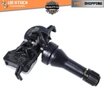 Tire Pressure Sensor Tpms 68313387ab For Dodge Dart Jeep Chrysler 200. Fixed Price $17.52.
