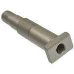 Standard Ignition Tire Pressure Monitoring System (tpms) Valve Kit - Pressu. Fixed Price $17.56.