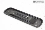 2015-2018 Bmw X4 F26 Awd Rear Floor Center Reinforcement Plate Brace Oem. Fixed Price $27.29.