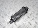 2008 Ferrari F430 Spider 239463 Tpms Tire Pressure Monitor System Antenna Unit. Fixed Price $79.51.
