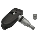 Standard Ignition Tire Pressure Monitoring System Sensor For Honda Tpm51a. Fixed Price $57.91.