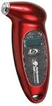 Performance Tool W9107 Digital Tire Pressure Gauge. Fixed Price $20.81.