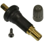 Tpms Valve Kit-tire Pressure Monitoring System Kit Standard Tpm2105vk. Fixed Price $29.99.