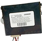 2008-2012 Mitsubishi Galant Tpms Control Module Oucg8d-364m Oem. Fixed Price $22.29.