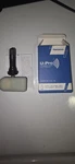 Hamaton U-pro Hybrid Nfc 315 & 433 Mhz Snap In Valve Universal Tire Sensor (1). Fixed Price $30.00.