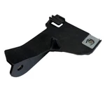 2008-2010 Dodge Caravan Low Tire Pressure Warning Bracket Mopar 56029417ab New. Fixed Price $28.75.