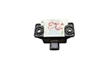 09-14 Hyundai Equus Tire Pressure Monitor System Module Unit 958003e300 Oem. Fixed Price $40.00.