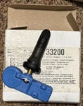 Schrader Ez-sensor Tpms Sensor 33200 433 Mhz. Fixed Price $12.95.