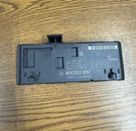 2006-2012 Mercedes Gl450 Ml350 Trunk Lid Liftgate Tail Gate Control Module Oem. Fixed Price $50.00.