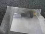 Hyundai 52936 B2100qqh Tpms Tire Pressure Monitor System Valve Stem New Genuine. Fixed Price $19.97.