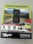 Tpms; Tireminder W/4 Sensors For Iphone/ Ipad And Android Smart Devices. Fixed Price $399.00.