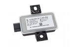 Mercedes-benz E W213 Tire Pressure Check Control Unit A0009002013. Fixed Price $378.25.