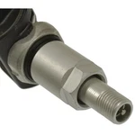 For Bmw X3 2019 Standard Tpms Sensor. Fixed Price $60.71.
