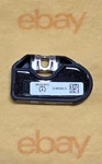 Q21-1171 Paccar Tire Pressure Monitoring System (tpms) Sensor: New. Fixed Price $117.31.