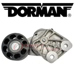 Dorman Techoice Drive Belt Tensioner Assembly For 1996-2004 Chevrolet S10 Ks. Fixed Price $65.99.