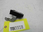 Tpms Control Module Elantra 2014 2016 Tire Pressure Monitor Sensor Computer Unit. Fixed Price $79.99.