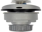Dorman 974 300 Tpms Replacement Aluminum Clamp In Valve. Fixed Price $13.93.