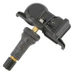 For Nissan Sentra 2020-2022 Denso Tpms Sensor. Fixed Price $66.70.
