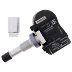 Tpms Sensor-oe Manufactured Denso 550-3013. Fixed Price $52.55.