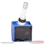 Tire Pressure Sensor Motorcraft Tpms2. Fixed Price $88.08.