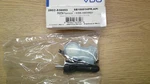 2802-536853 Tire Pressure Monitoring System Sensor. Fixed Price $25.00.