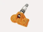 Tpms Sensor-rde206v21: Oe Quality 433mhz Replacement Sensor Bh Sens. Fixed Price $45.59.