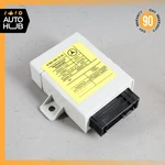 00-06 Mercedes W215 Cl500 S430 Tire Pressure Monitoring System Tpms Receiver Oem. Fixed Price $74.70.