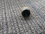 New Phillips Connect-tpms Cap Sensor 77s253 77-s253. Fixed Price $75.00.
