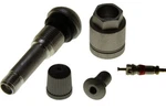 Genuine Mopar Wheel Valve Stem 68006773aa. Fixed Price $19.56.